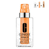 Clinique iD Dramatically Different Hydrating Jelly + Active Cartridge Concentrate Kit